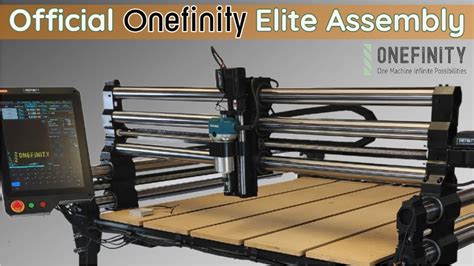 cnc machines that create realistic images|Onefinity CNC .